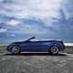 Illustration for article titled 2009 Infiniti G37 Convertible Revealed